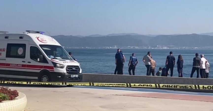 Darıca'da 3 kardeş boğularak can verdi: 5'inci kardeş için kahreden detay! 