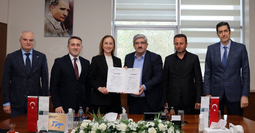 KOTO'dan üyelere avantajlı finansman paketi