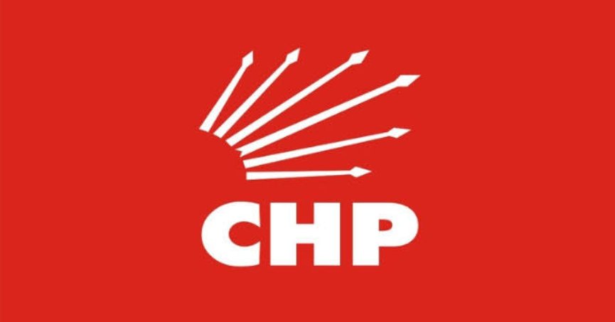 CHP Kocaeli’de Kadın Kolları görevini o isim devraldı!