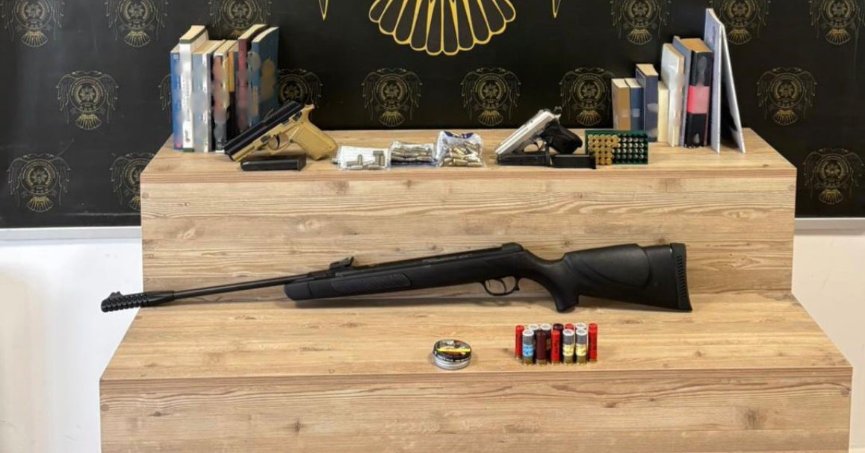 Konsolosluk saldırısının sırrı çözülüyor...