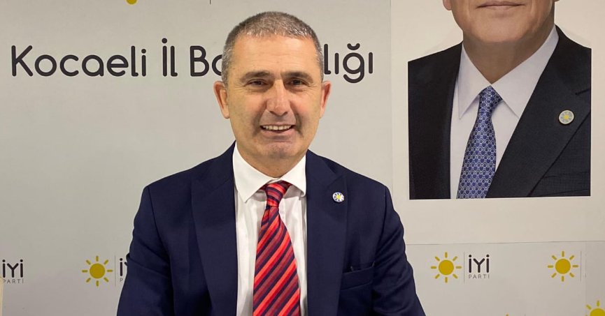 Şirin; 