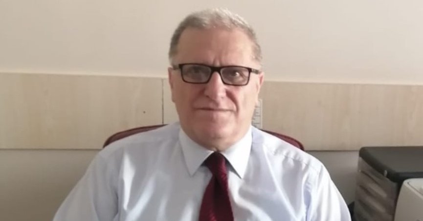 Adli Tatil Sona Eriyor