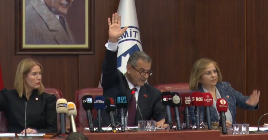 Yangınlarda zarar gören çiftçilere destek verilecek 