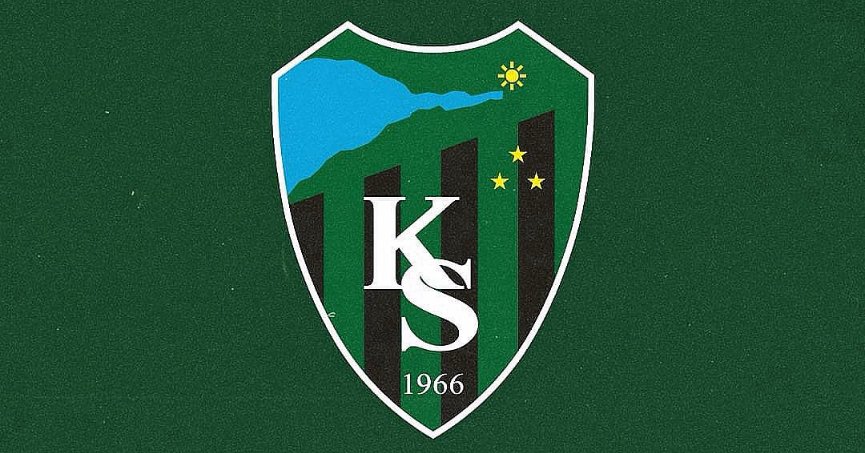 Keïta'nın sözleşmesi tek taraflı feshedildi: FIFA’ya taşınıyor