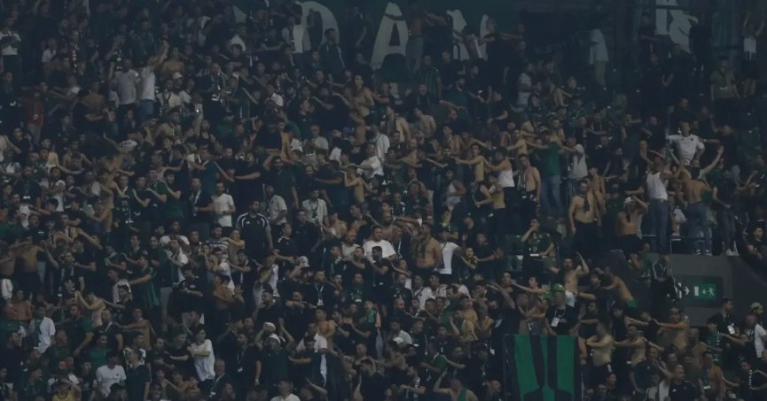 Kocaelispor disipline sevk edildi