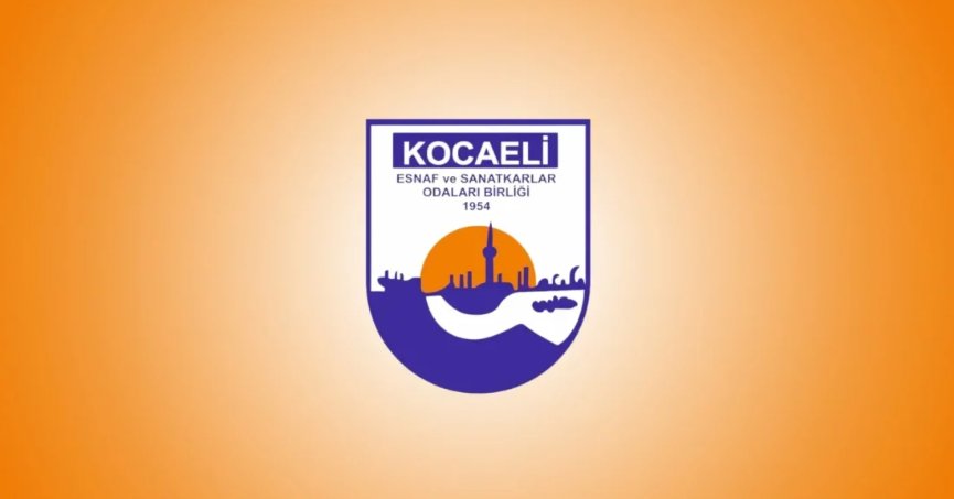 KESOB’ta seçim takvimi netleşti