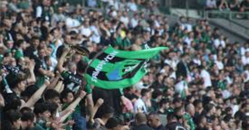 Galatasaray - Kocaelispor maçının hakemi açıklandı