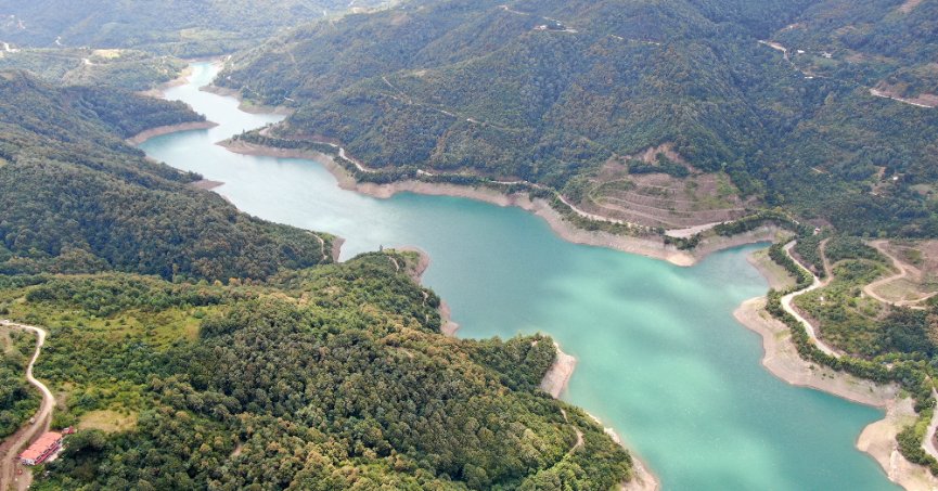Yuvacık’ta geçen yıla göre tablo değişti