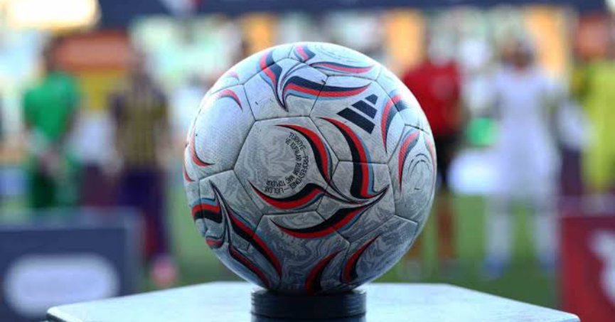 Trendyol Süper Lig'de 7-16. hafta programları açıklandı