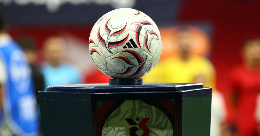 Trendyol Süper Lig'de 6. hafta heyecanı
