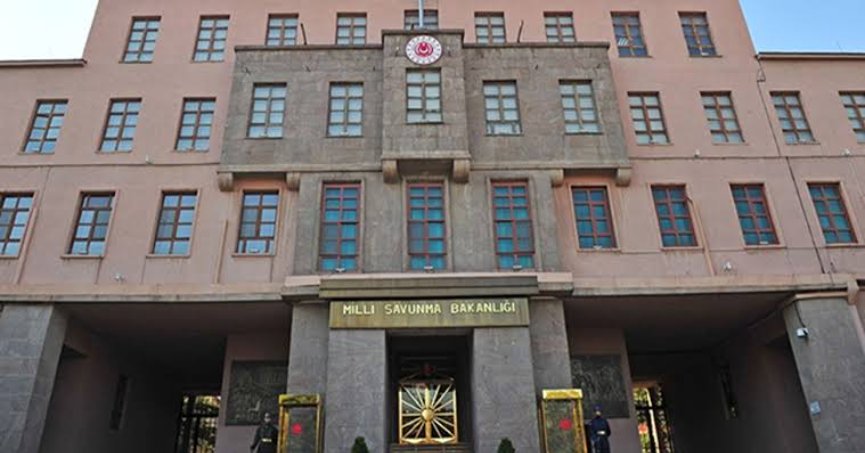 MSB personel alacak: Kocaeli için de kontenjan ayrıldı