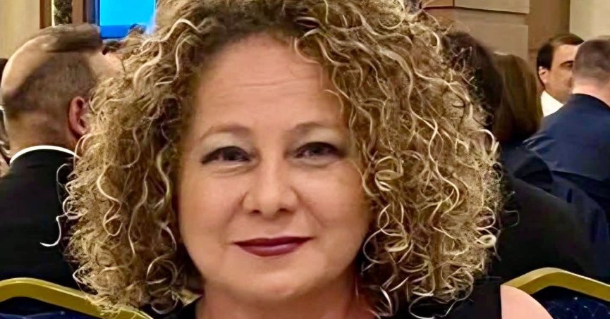 Selma Duman Yavuz hayatını kaybetti