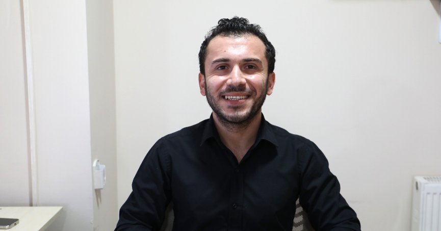 İzmit Belediyesi Diyetisyeni Damar: Obezite irade eksikliği değildir