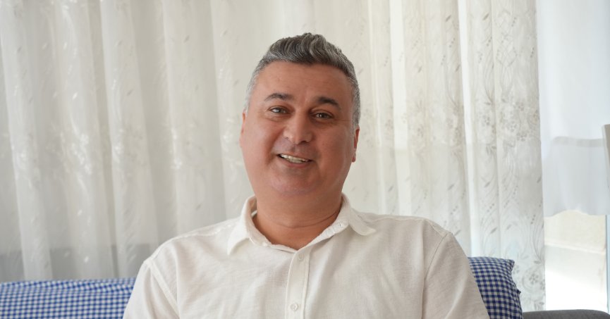  Okula giderken cezaevine götürülen öğretmen yıllar sonra beraat etti