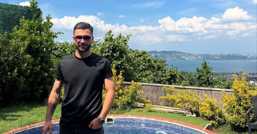 23 yaşındaki gencin öldüğü kavgada karar: Bir müebbet, bir beraat