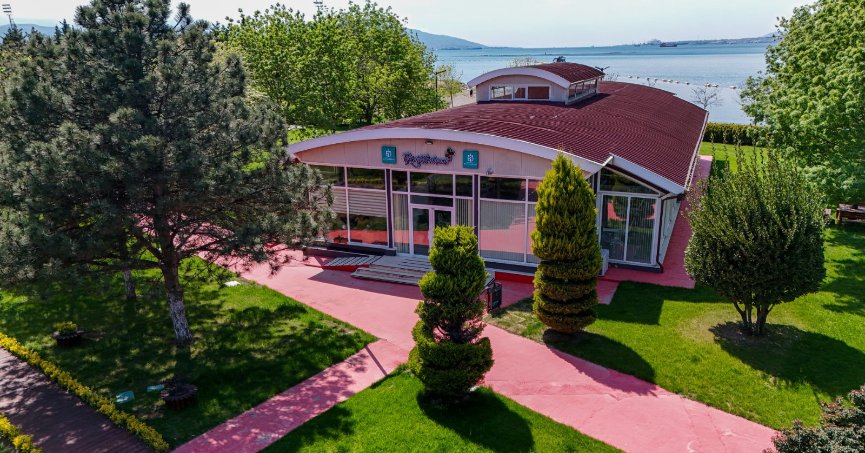Kocaeli’de özel günler artık ücretsiz 