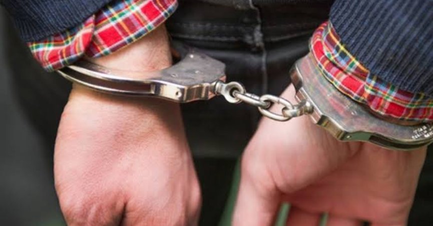 FETÖ operasyonu: 20 gözaltı