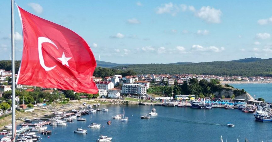 Büyükşehir’den balıkçılara 19,7 milyon liralık destek