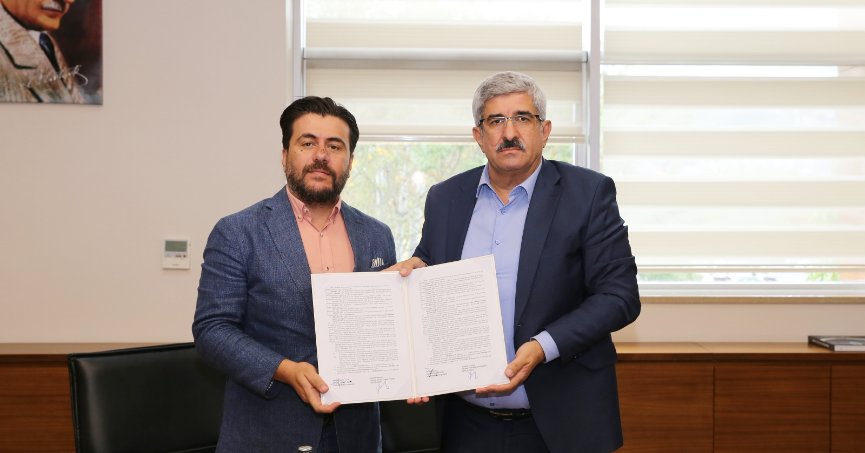 KOTO, Eryargı Tur ile indirim protokolü imzaladı