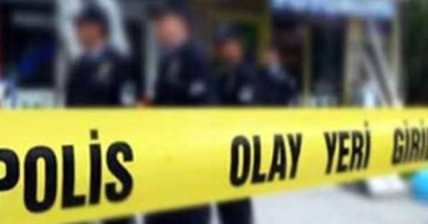 14 yaşındaki lise öğrencisi canına kıydı 