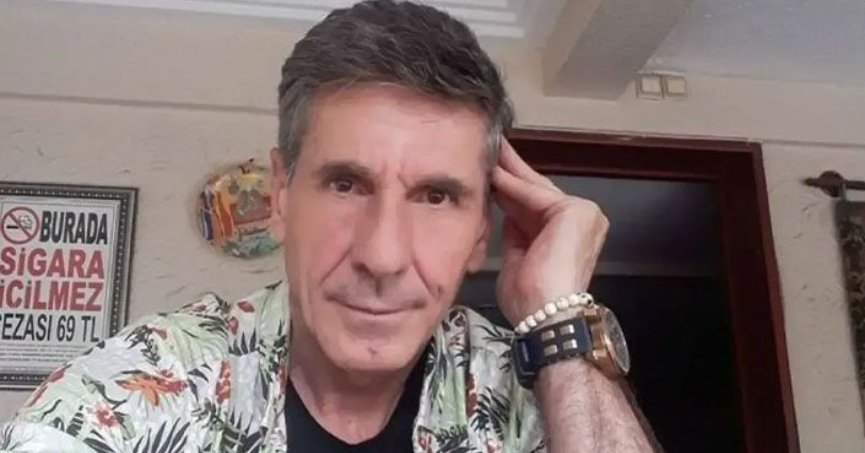 Kocaelispor’un efsane ismi entübe edildi