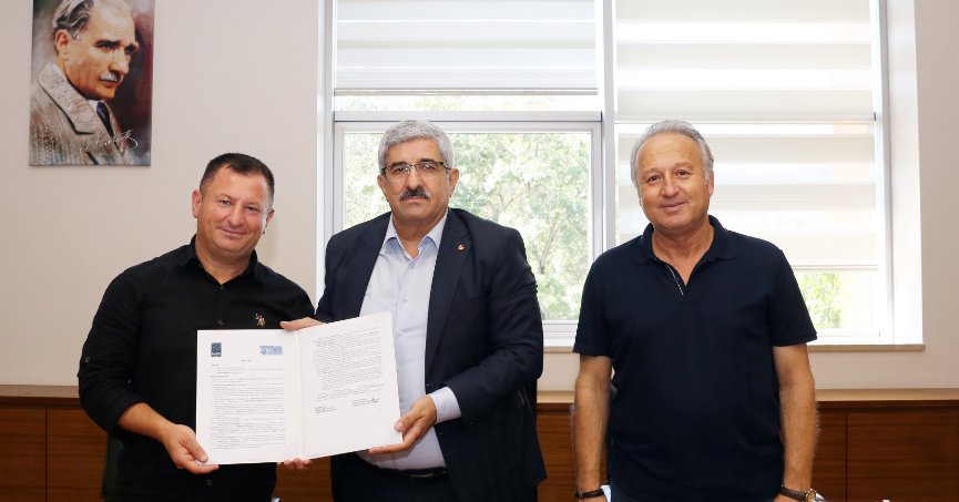 KOTO’dan üyelerine özel fırsat: Yüzde 12 indirim 