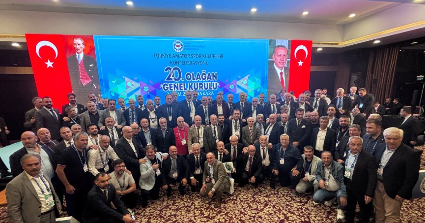 İzmit Belediyesinden amatör spora üst düzey temsil