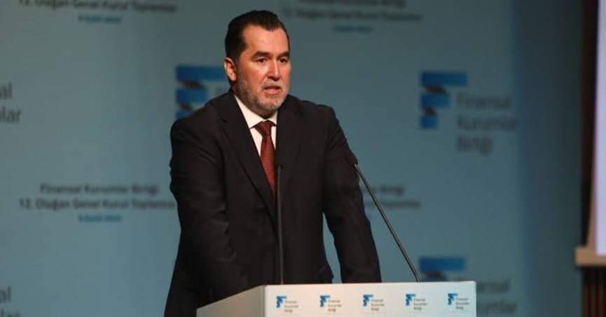 Adı fon soruşturmasında geçmişti: Aracında ölü bulundu 