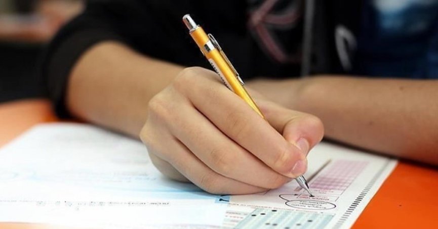 KPSS 2026 takvimi açıklandı