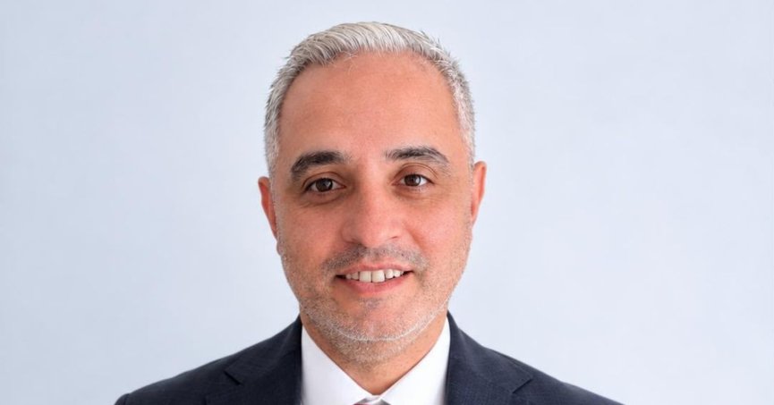 Merih Kuruçelik bugün mazbatasını alıyor 