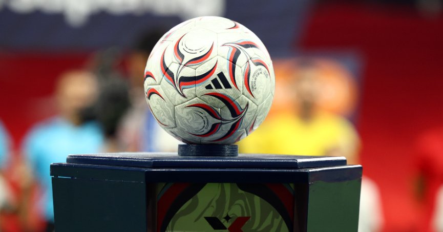 Trendyol Süper Lig'de 9. hafta heyecanı