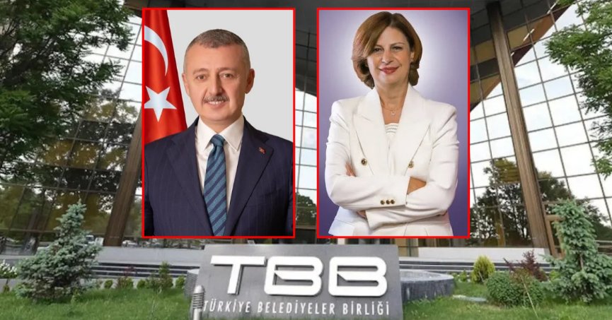 TBB’de başkanvekilliği seçimi bugün! Kocaeli’den kimler oy kullanacak?