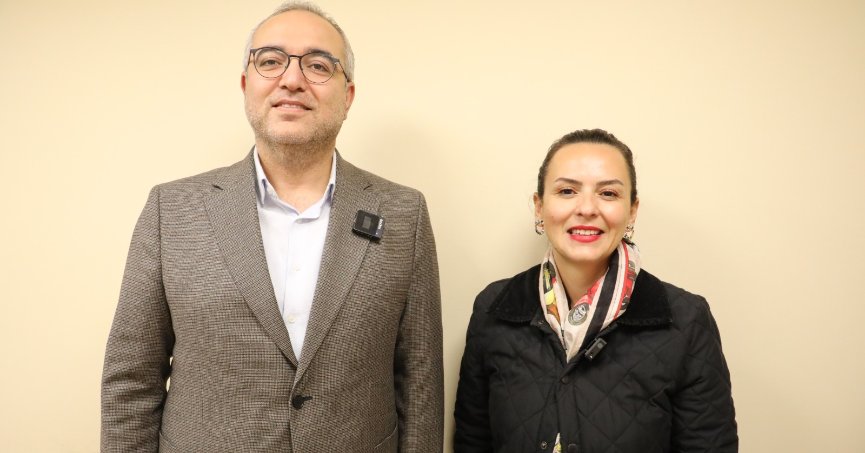 İzmit Belediyesinden Prostat Kanseri Farkındalığı seminerine davet