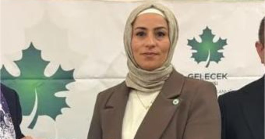 Gelecek Partisi’nden Başiskele için hastane çağrısı