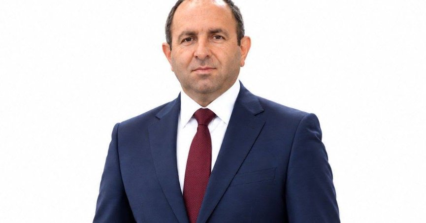 Dost Parti Kocaeli İl Başkanı Ömer Uçar’dan Yağmur Felaketi Sonrası Birlik ve Beraberlik Çağrısı