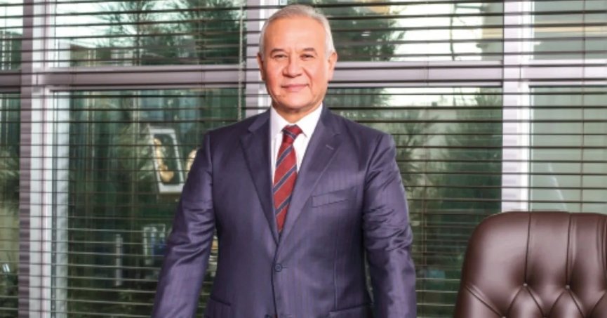 İKMİB’e Kocaelili başkan geliyor 