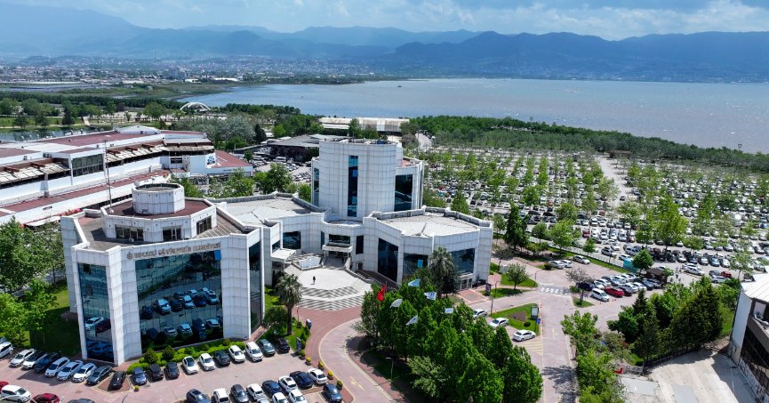 Selden etkilenenlere bir dönemlik su faturası desteği