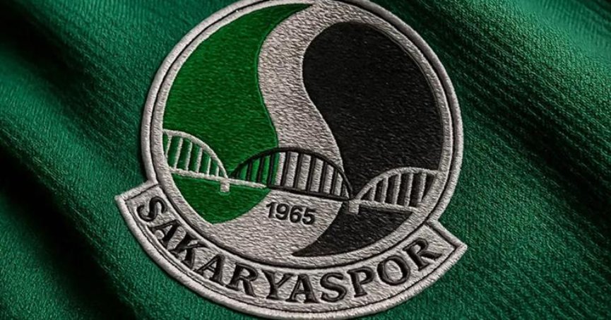 Komşu 2.lige düştü