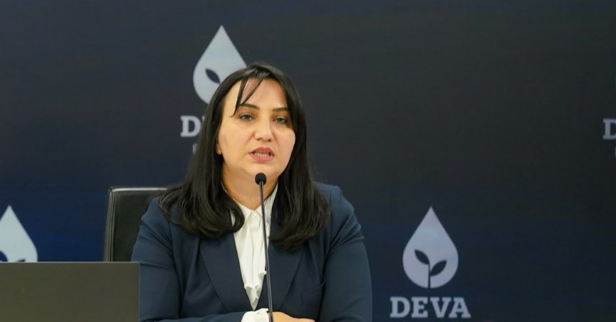 'Kocaeli’deki tablo Türkiye ekonomisi için uyarıdır'