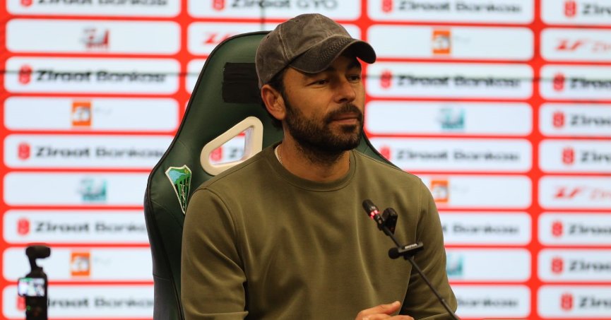 Selçuk İnan: Böyle devam ederse milli takıma çağrılır