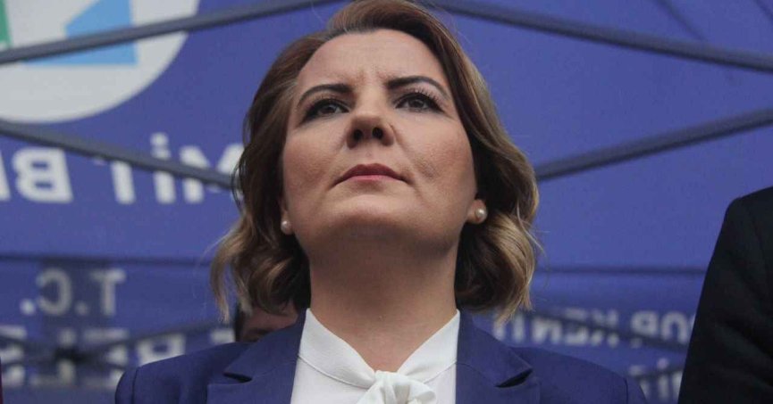 Hürriyet fena patladı!