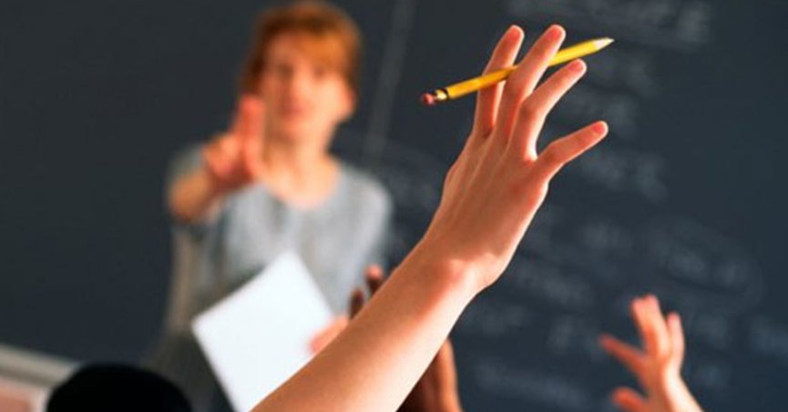 Kocaeli’de öğretmenler iş bırakıyor