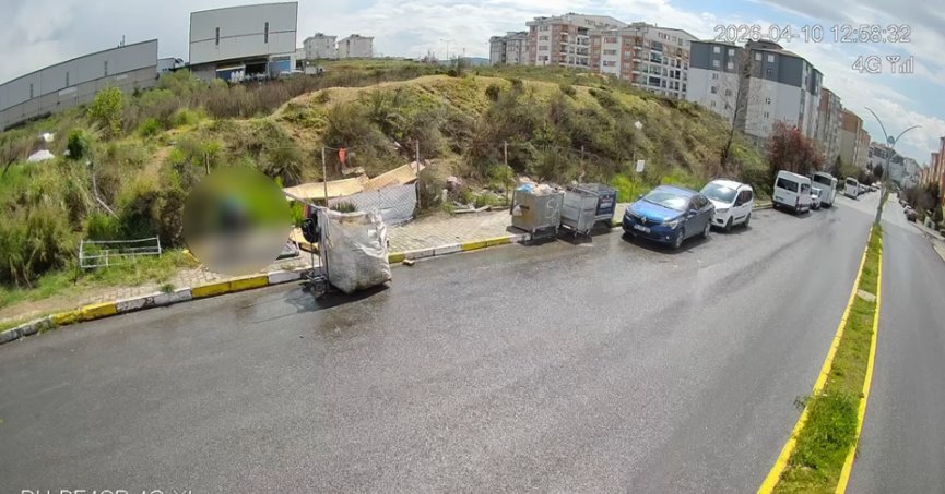 Kocaeli’de yatağa bağımlı hastalara büyük destek