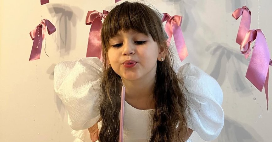 6 Yaşındaki Ela’nın ölümünde Bilirkişi Raporu tartışma yarattı