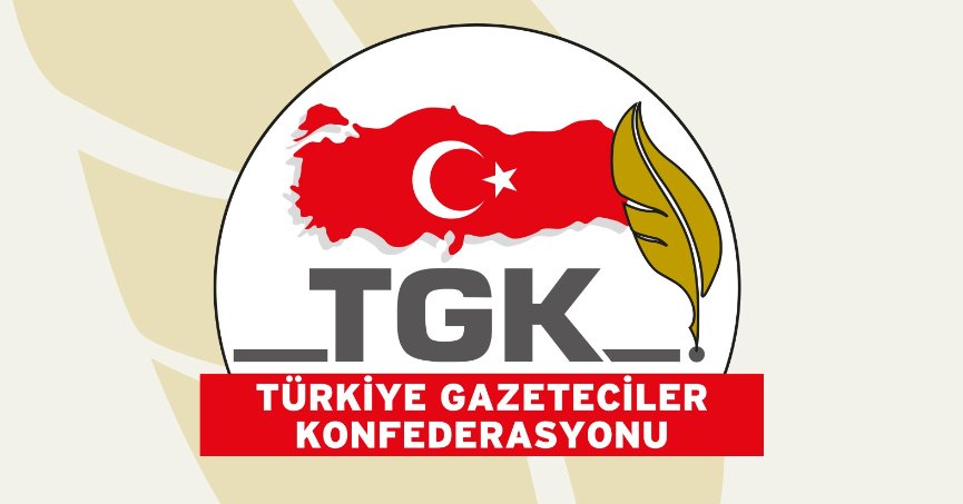 Gazeteciler Kocaeli’nde buluşacak!