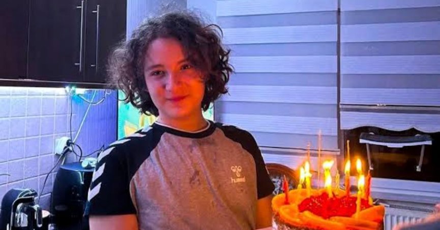 Okul katliamında şok ifade!