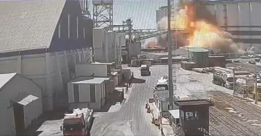 TMO faciası davasında yeni gelişme