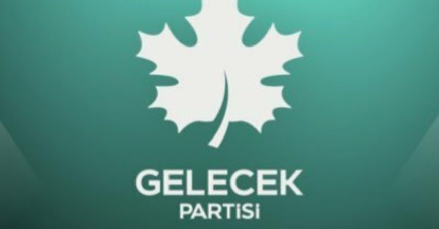 Gelecek Partisi 3 ilçede kongreye gidiyor