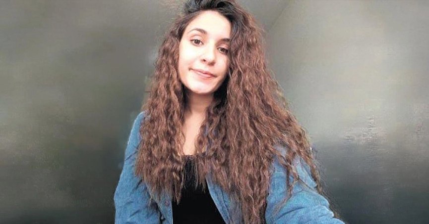 Gülistan Doku cinayetinde valiye soruşturma