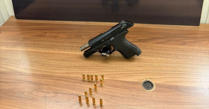 Emniyetten “Okula isabet yok” açıklaması